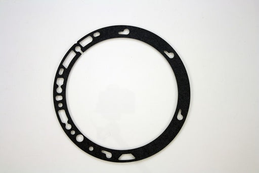 Automatic Transmission Oil Pump Gasket Pioneer 749111-5