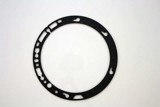 Automatic Transmission Oil Pump Gasket Pioneer 749111-5
