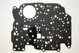 Automatic Transmission Valve Body Gasket Pioneer 749113