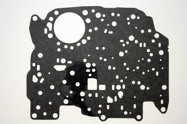 Automatic Transmission Valve Body Gasket Pioneer 749113