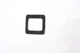Automatic Transmission Case Gasket Pioneer 749115