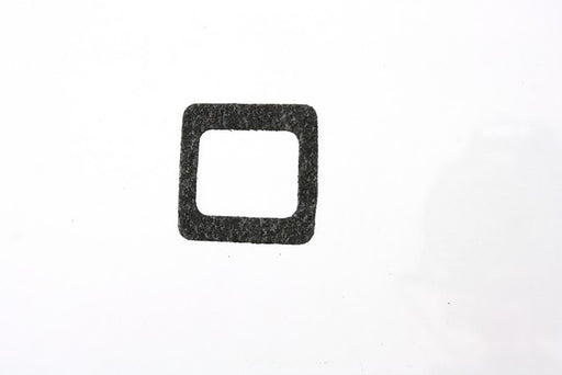 Automatic Transmission Case Gasket Pioneer 749115