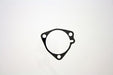 Automatic Transmission Case Gasket Pioneer 749116