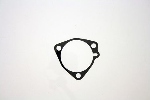 Automatic Transmission Case Gasket Pioneer 749116