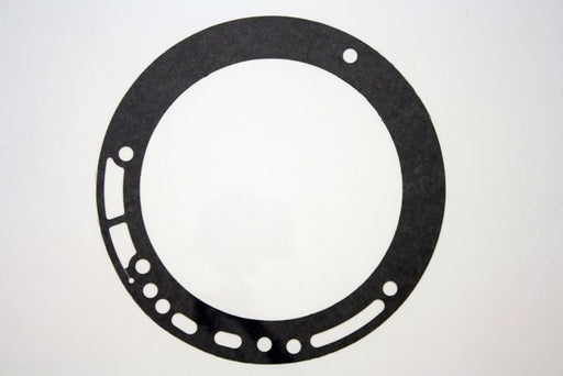 Automatic Transmission Oil Pump Gasket Pioneer 749117