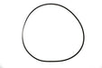 Automatic Transmission Extension Housing Seal Pioneer 749118