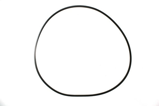 Automatic Transmission Extension Housing Seal Pioneer 749118