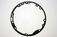 Automatic Transmission Oil Pump Gasket Pioneer 749119