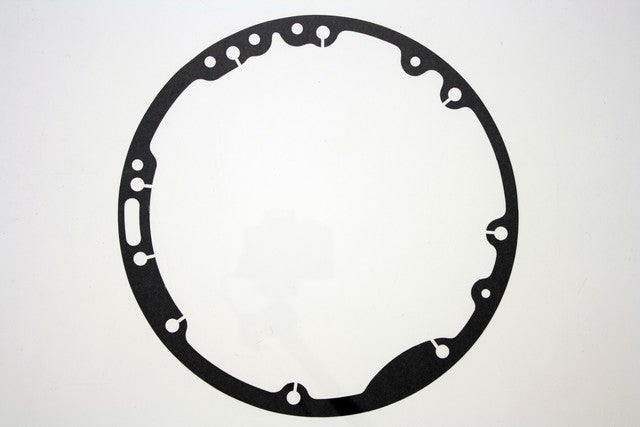 Automatic Transmission Oil Pump Gasket Pioneer 749119
