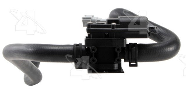 HVAC Heater Control Valve Four Seasons 74911
