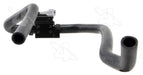 HVAC Heater Control Valve Four Seasons 74911