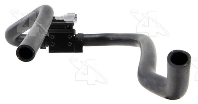 HVAC Heater Control Valve Four Seasons 74911