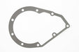Automatic Transmission Extension Housing Gasket Pioneer 749121