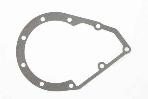 Automatic Transmission Extension Housing Gasket Pioneer 749121