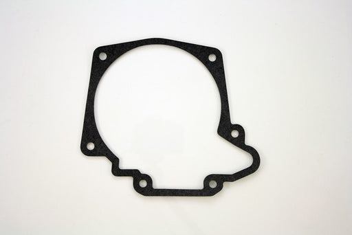 Automatic Transmission Extension Housing Gasket Pioneer 749122