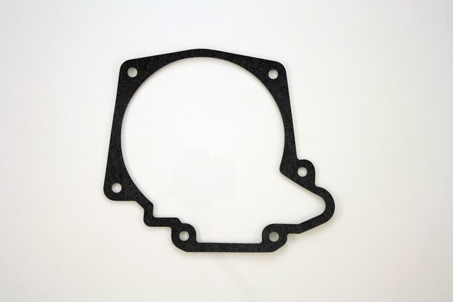 Automatic Transmission Extension Housing Gasket Pioneer 749122