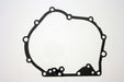 Automatic Transmission Case Gasket Pioneer 749125