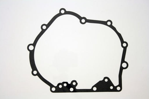Automatic Transmission Case Gasket Pioneer 749125