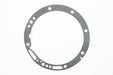 Automatic Transmission Oil Pump Gasket Pioneer 749127