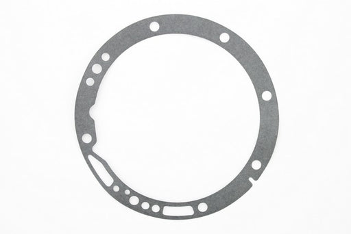 Automatic Transmission Oil Pump Gasket Pioneer 749127