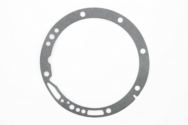 Automatic Transmission Oil Pump Gasket Pioneer 749127