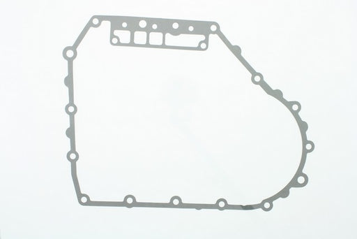 Automatic Transmission Case Gasket Pioneer 749129
