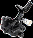 HVAC Heater Control Valve Four Seasons 74912