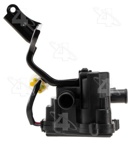 HVAC Heater Control Valve Four Seasons 74912