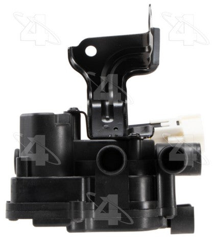 HVAC Heater Control Valve Four Seasons 74912