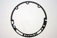 Automatic Transmission Oil Pump Gasket Pioneer 749130