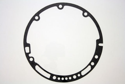 Automatic Transmission Oil Pump Gasket Pioneer 749130