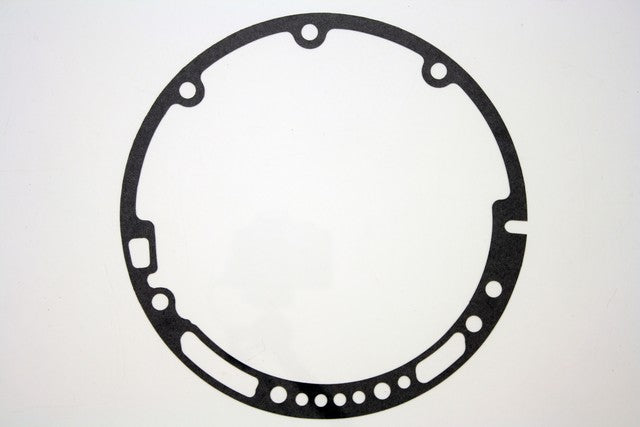 Automatic Transmission Oil Pump Gasket Pioneer 749130