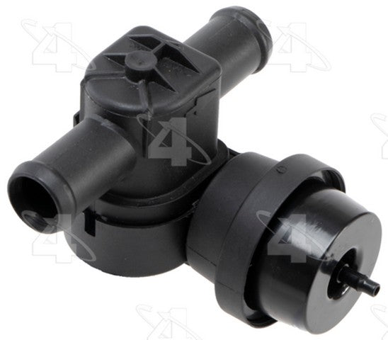 HVAC Heater Control Valve Four Seasons 74913