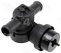 HVAC Heater Control Valve Four Seasons 74913