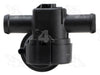 HVAC Heater Control Valve Four Seasons 74913