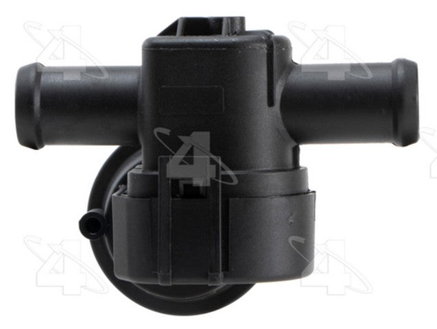 HVAC Heater Control Valve Four Seasons 74913