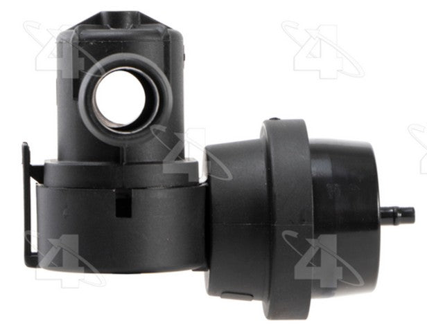 HVAC Heater Control Valve Four Seasons 74913