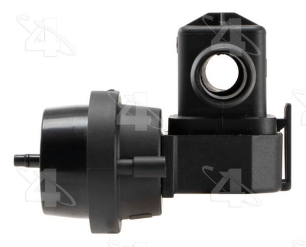 HVAC Heater Control Valve Four Seasons 74913