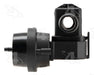 HVAC Heater Control Valve Four Seasons 74913