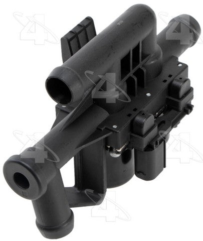 HVAC Heater Control Valve Four Seasons 74914