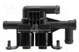 HVAC Heater Control Valve Four Seasons 74914