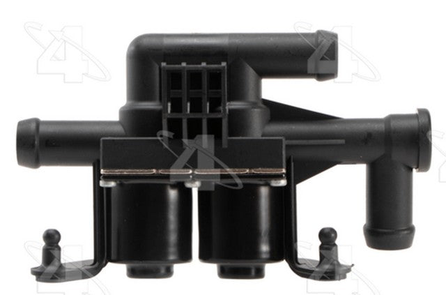 HVAC Heater Control Valve Four Seasons 74914