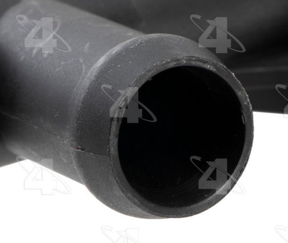 HVAC Heater Control Valve Four Seasons 74914