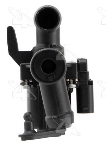 HVAC Heater Control Valve Four Seasons 74914
