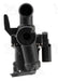 HVAC Heater Control Valve Four Seasons 74914
