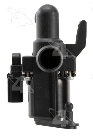 HVAC Heater Control Valve Four Seasons 74914