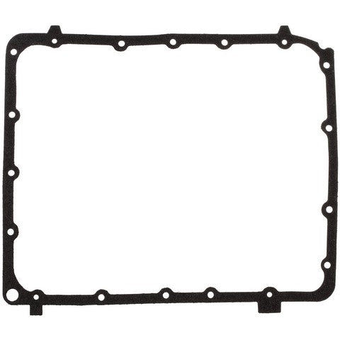 Transmission Oil Pan Gasket Pioneer 749156