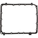 Transmission Oil Pan Gasket Pioneer 749156