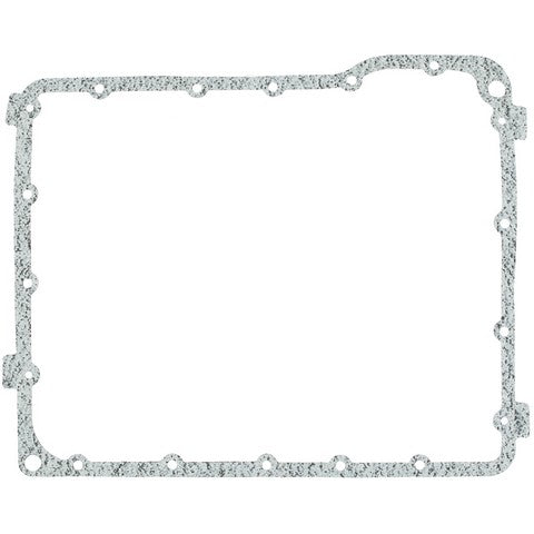 Transmission Oil Pan Gasket Pioneer 749157