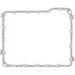 Transmission Oil Pan Gasket Pioneer 749157